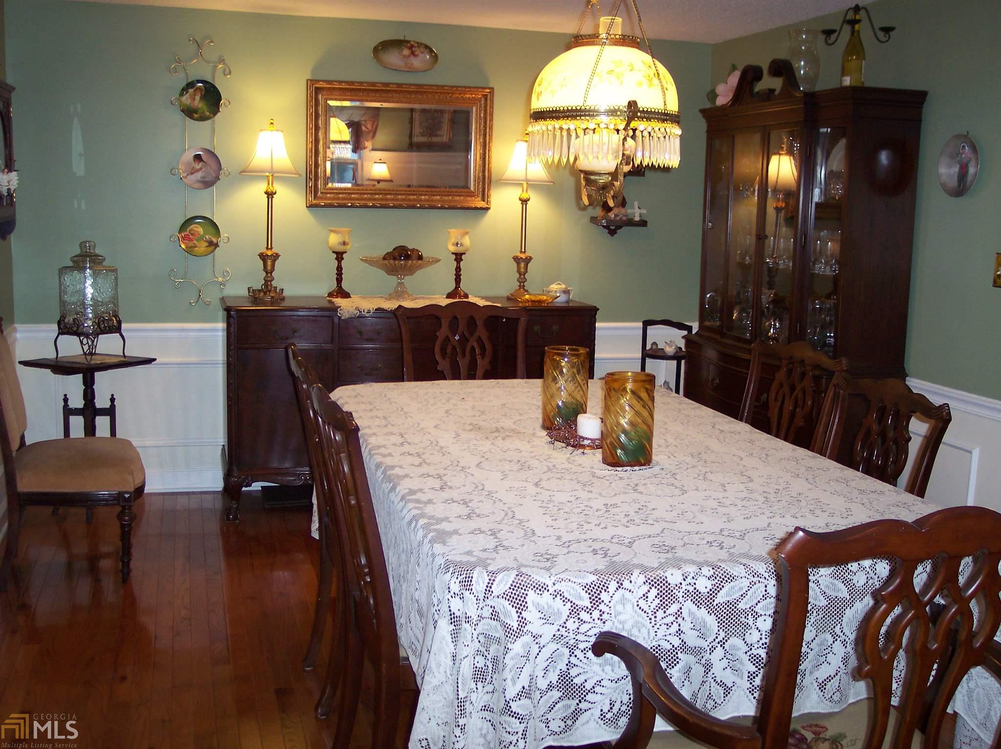 511 College Ave, Lagrange, GA 30240 photo 7