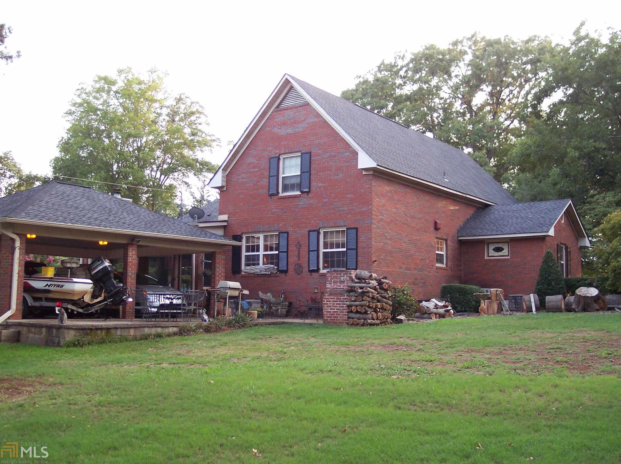 511 College Ave, Lagrange, GA 30240 photo 21