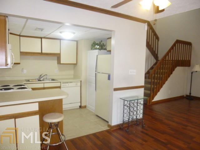 1735 Cotton Patch Ln, Alpharetta, GA 30004 photo 7