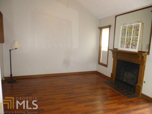 1735 Cotton Patch Ln, Alpharetta, GA 30004 photo 3