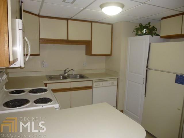 1735 Cotton Patch Ln, Alpharetta, GA 30004 photo 8