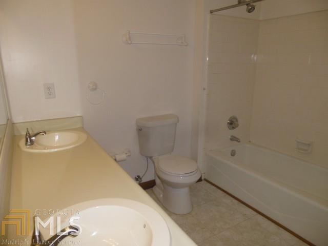 1735 Cotton Patch Ln, Alpharetta, GA 30004 photo 13