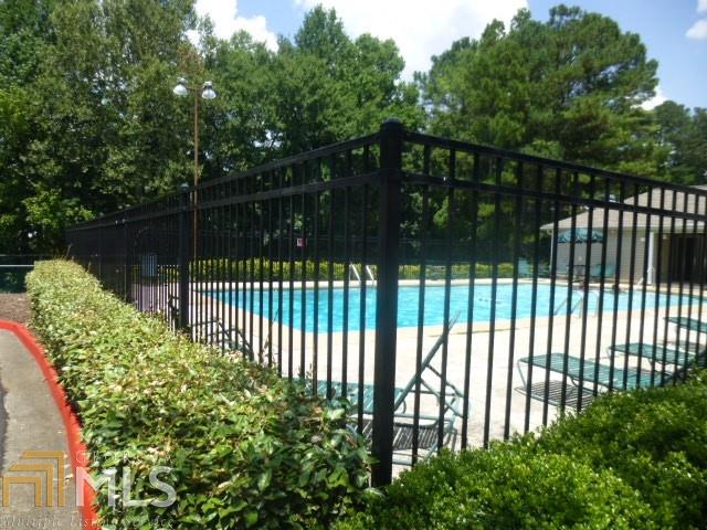 1735 Cotton Patch Ln, Alpharetta, GA 30004 photo 18