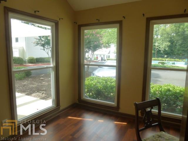 1735 Cotton Patch Ln, Alpharetta, GA 30004 photo 6