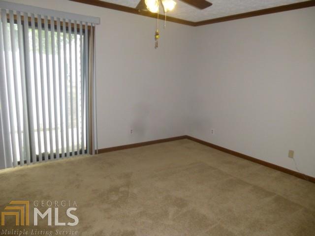 1735 Cotton Patch Ln, Alpharetta, GA 30004 photo 11