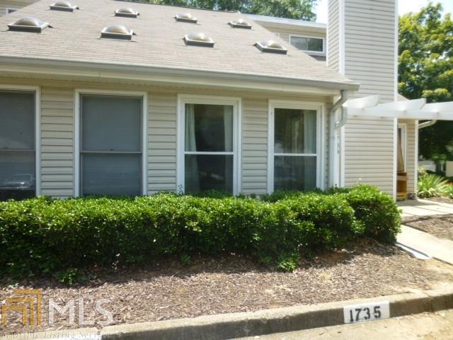 1735 Cotton Patch Ln, Alpharetta, GA 30004 photo 1