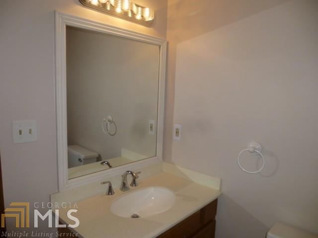 1735 Cotton Patch Ln, Alpharetta, GA 30004 photo 14