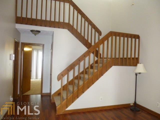 1735 Cotton Patch Ln, Alpharetta, GA 30004 photo 2