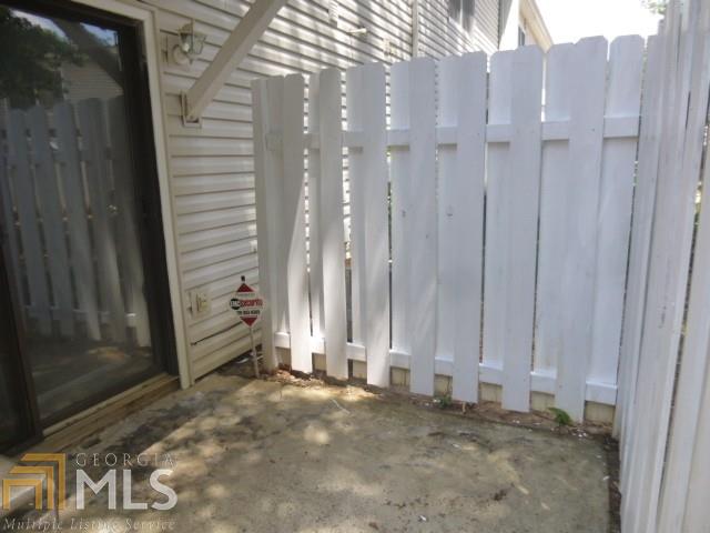1735 Cotton Patch Ln, Alpharetta, GA 30004 photo 17