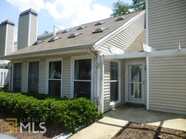 1735 Cotton Patch Ln, Alpharetta, GA 30004 photo 15