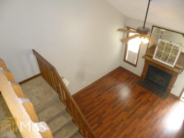 1735 Cotton Patch Ln, Alpharetta, GA 30004 photo 4