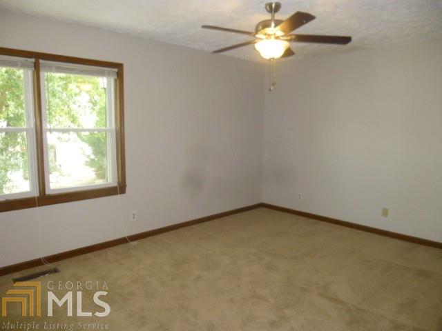 1735 Cotton Patch Ln, Alpharetta, GA 30004 photo 10