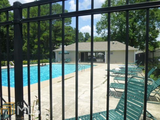 1735 Cotton Patch Ln, Alpharetta, GA 30004 photo 20