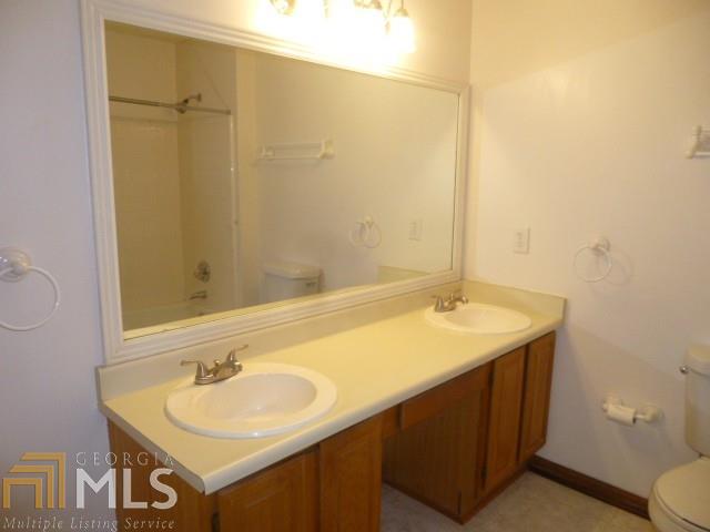 1735 Cotton Patch Ln, Alpharetta, GA 30004 photo 12