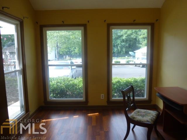 1735 Cotton Patch Ln, Alpharetta, GA 30004 photo 5