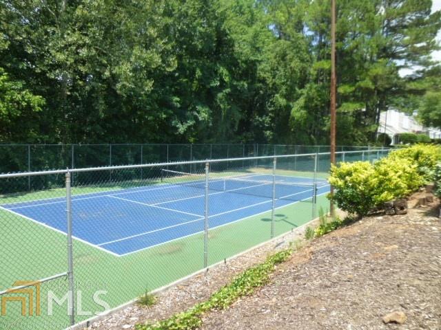 1735 Cotton Patch Ln, Alpharetta, GA 30004 photo 19