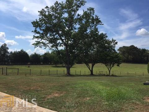 657 Benton Dairy Rd, Covington, GA 30014 photo 7