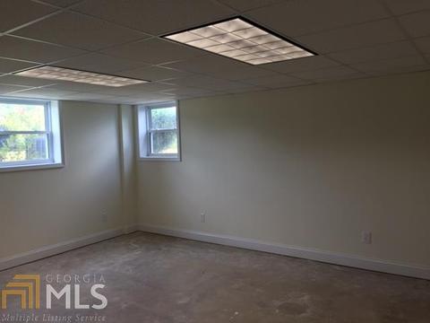 657 Benton Dairy Rd, Covington, GA 30014 photo 19