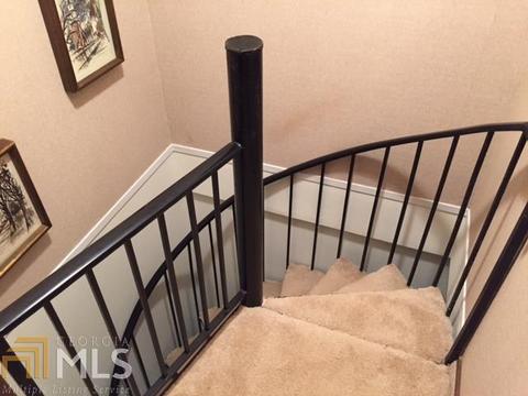 657 Benton Dairy Rd, Covington, GA 30014 photo 20