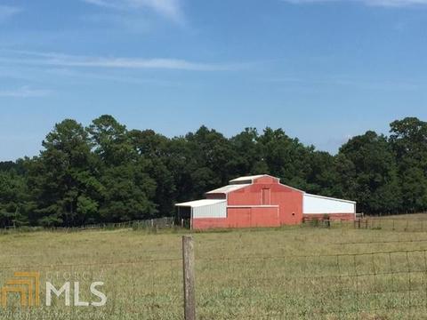 657 Benton Dairy Rd, Covington, GA 30014 photo 10
