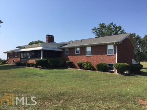 657 Benton Dairy Rd, Covington, GA 30014 photo 6