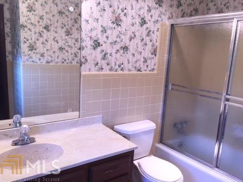 657 Benton Dairy Rd, Covington, GA 30014 photo 27