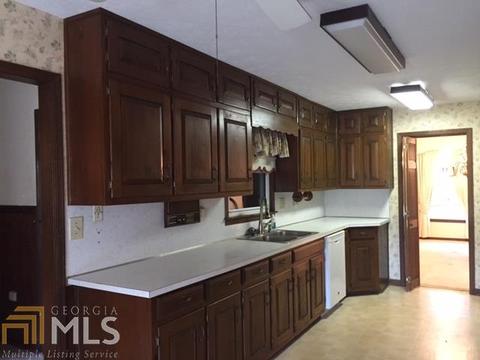 657 Benton Dairy Rd, Covington, GA 30014 photo 17