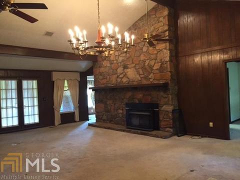 657 Benton Dairy Rd, Covington, GA 30014 photo 15