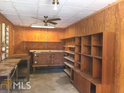 657 Benton Dairy Rd, Covington, GA 30014 photo 29