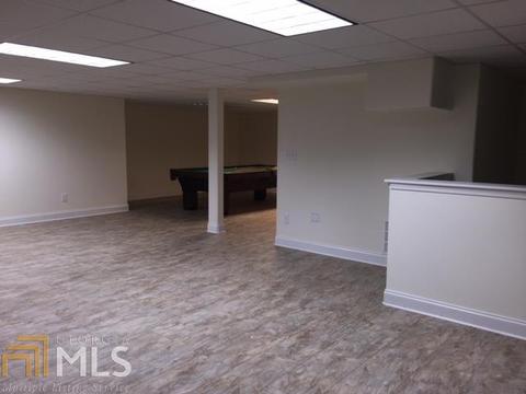 657 Benton Dairy Rd, Covington, GA 30014 photo 23