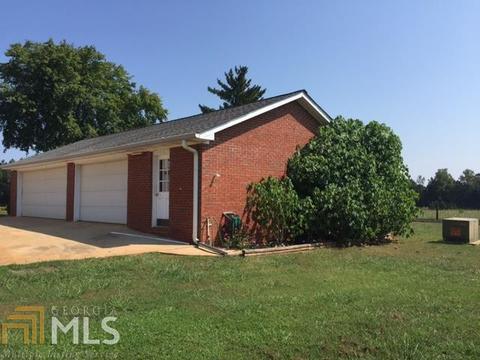 657 Benton Dairy Rd, Covington, GA 30014 photo 5