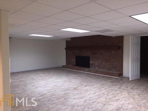 657 Benton Dairy Rd, Covington, GA 30014 photo 24