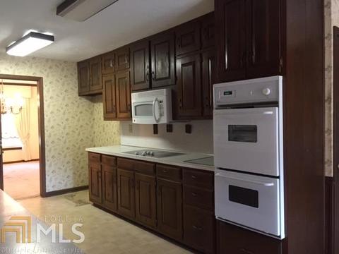 657 Benton Dairy Rd, Covington, GA 30014 photo 18