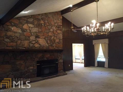 657 Benton Dairy Rd, Covington, GA 30014 photo 14