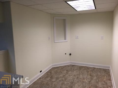 657 Benton Dairy Rd, Covington, GA 30014 photo 21