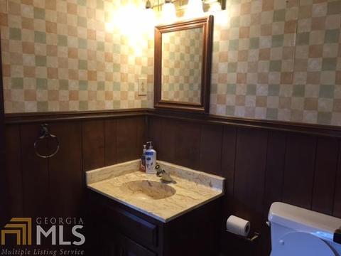 657 Benton Dairy Rd, Covington, GA 30014 photo 25