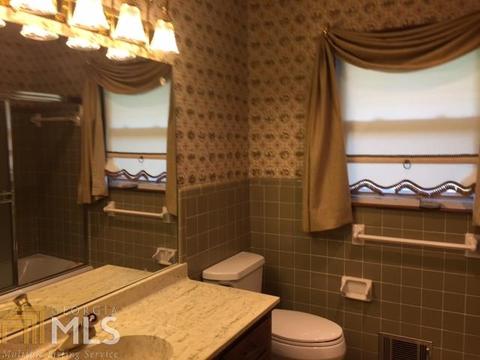 657 Benton Dairy Rd, Covington, GA 30014 photo 26