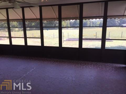 657 Benton Dairy Rd, Covington, GA 30014 photo 22