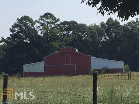 657 Benton Dairy Rd, Covington, GA 30014 photo 9