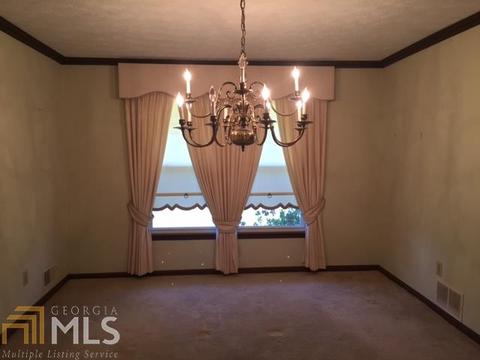 657 Benton Dairy Rd, Covington, GA 30014 photo 16