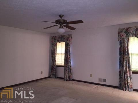 657 Benton Dairy Rd, Covington, GA 30014 photo 28