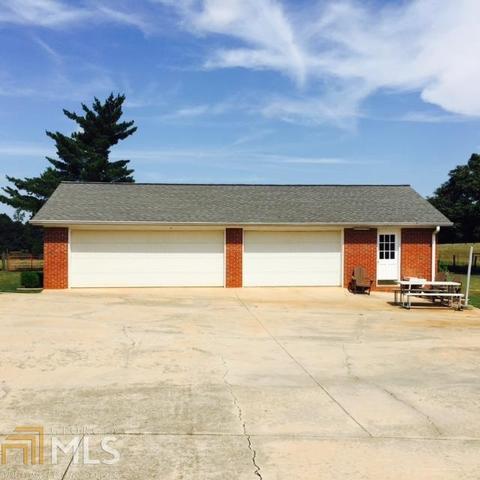 657 Benton Dairy Rd, Covington, GA 30014 photo 3