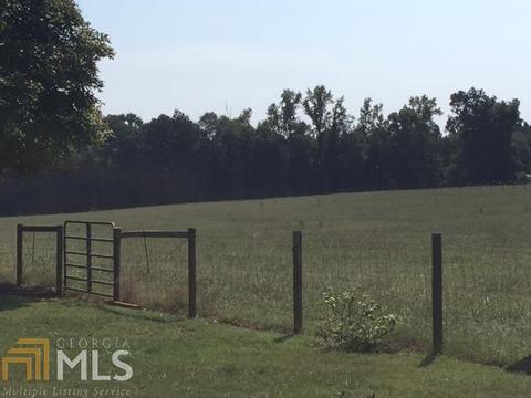 657 Benton Dairy Rd, Covington, GA 30014 photo 13