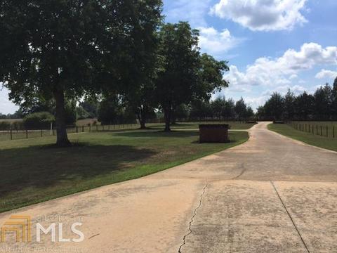 657 Benton Dairy Rd, Covington, GA 30014 photo 8