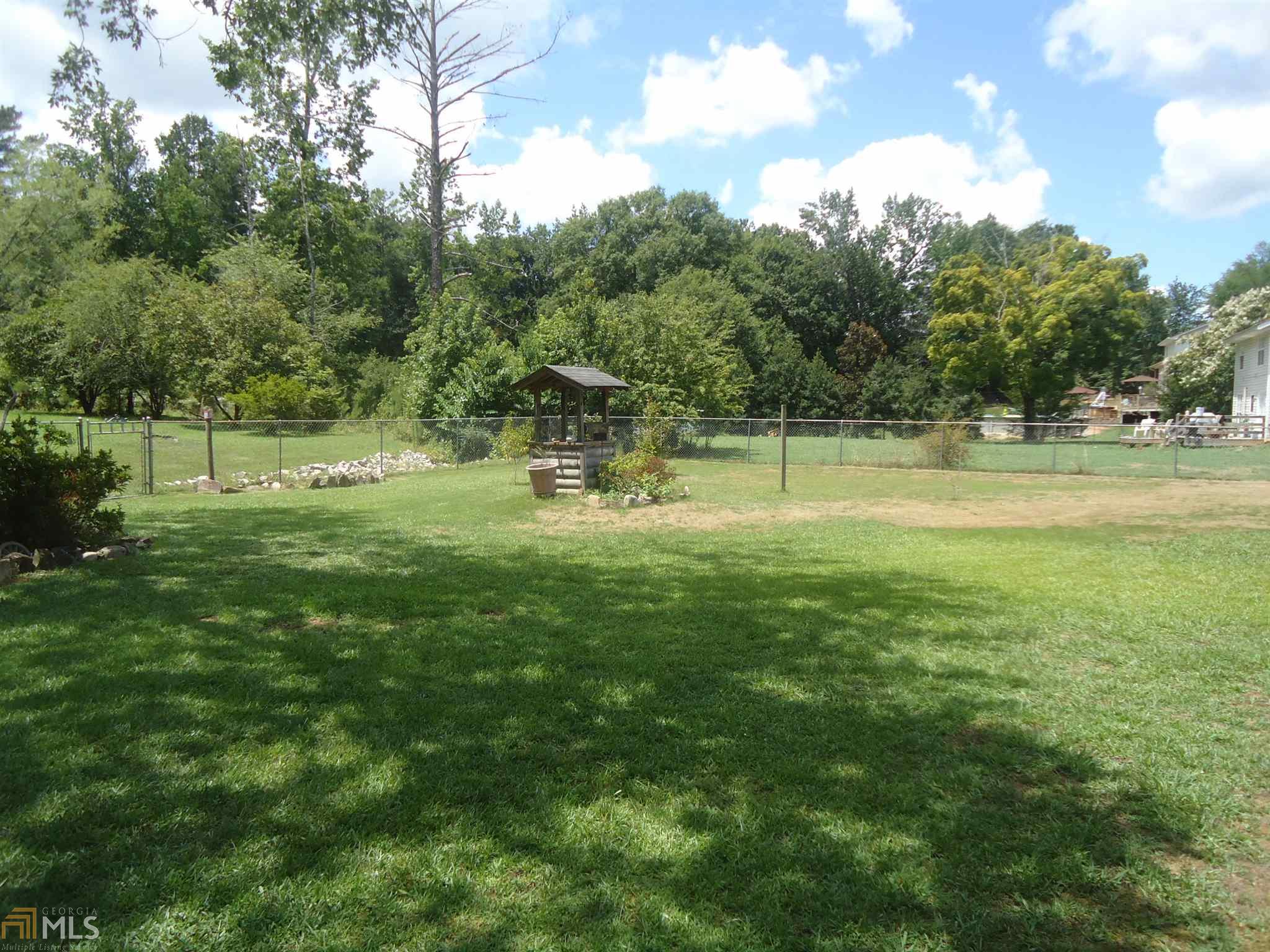 107 Shamrock Dr, Lagrange, GA 30241 photo 17