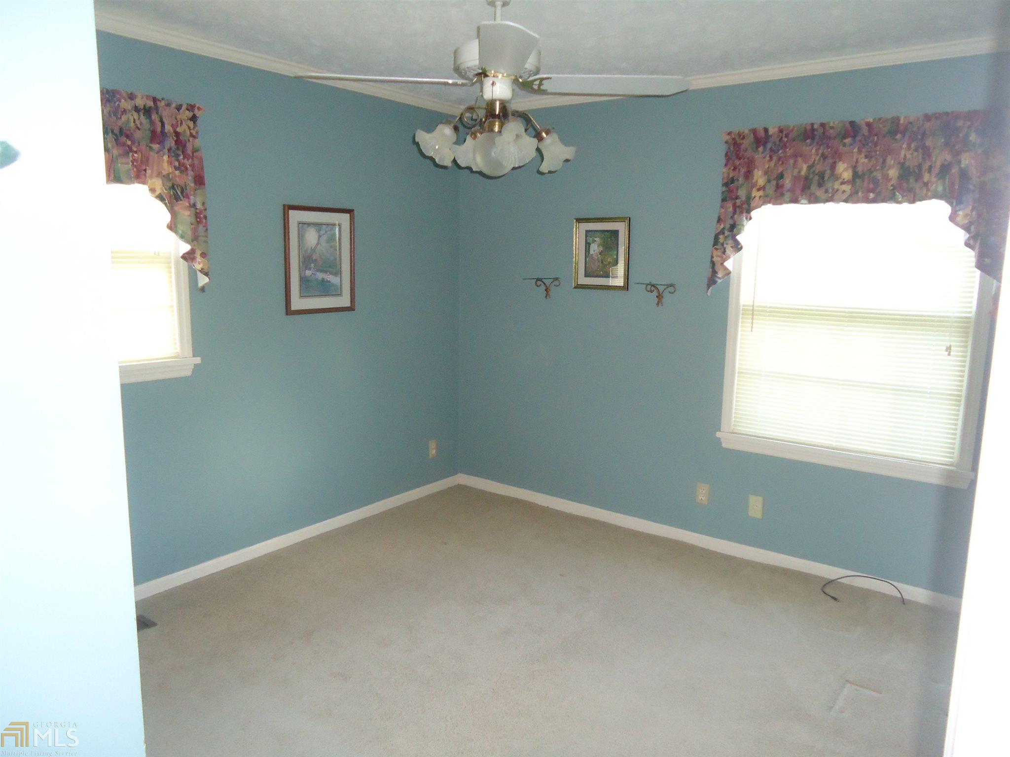 107 Shamrock Dr, Lagrange, GA 30241 photo 15