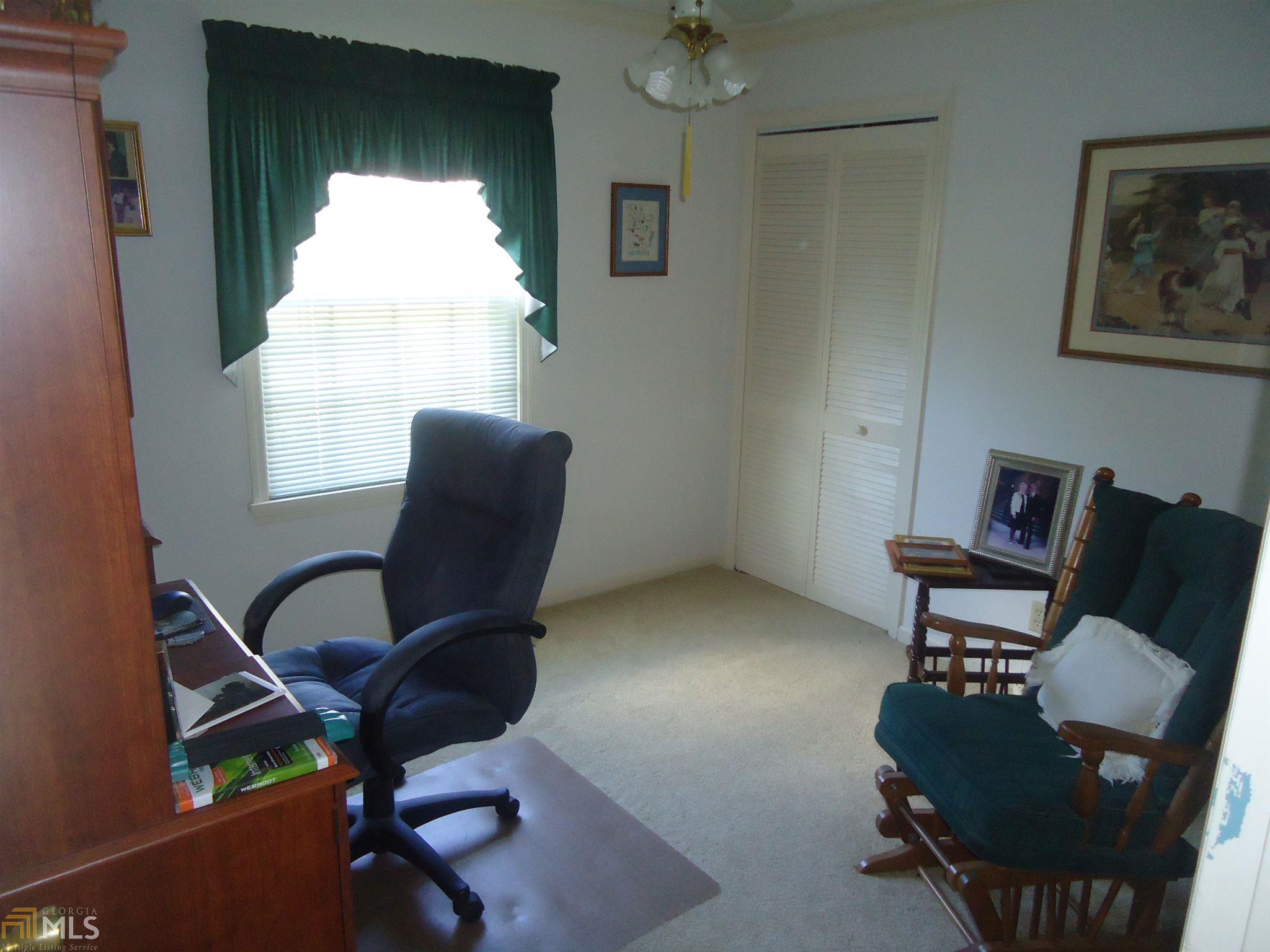 107 Shamrock Dr, Lagrange, GA 30241 photo 14