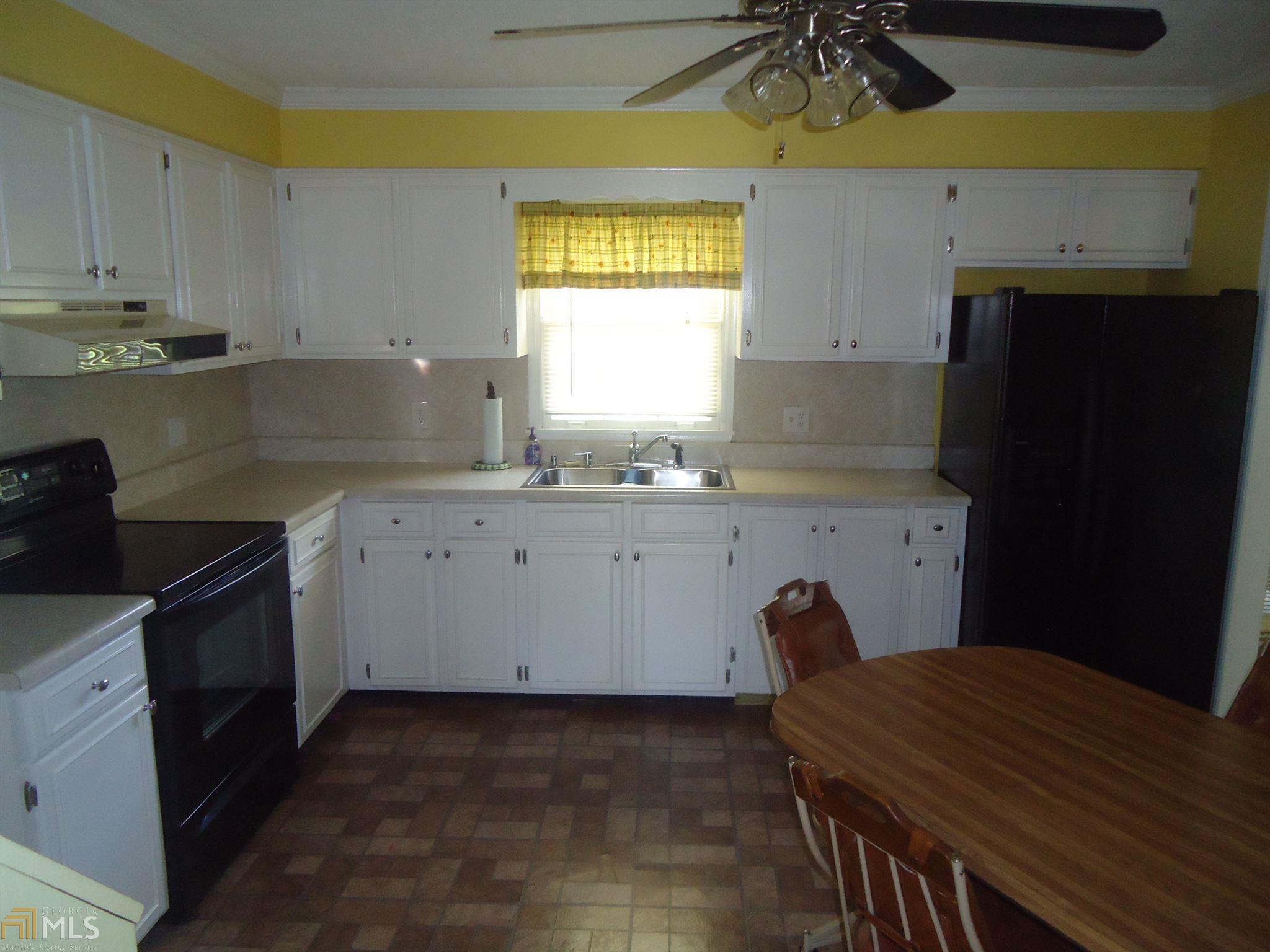 107 Shamrock Dr, Lagrange, GA 30241 photo 7