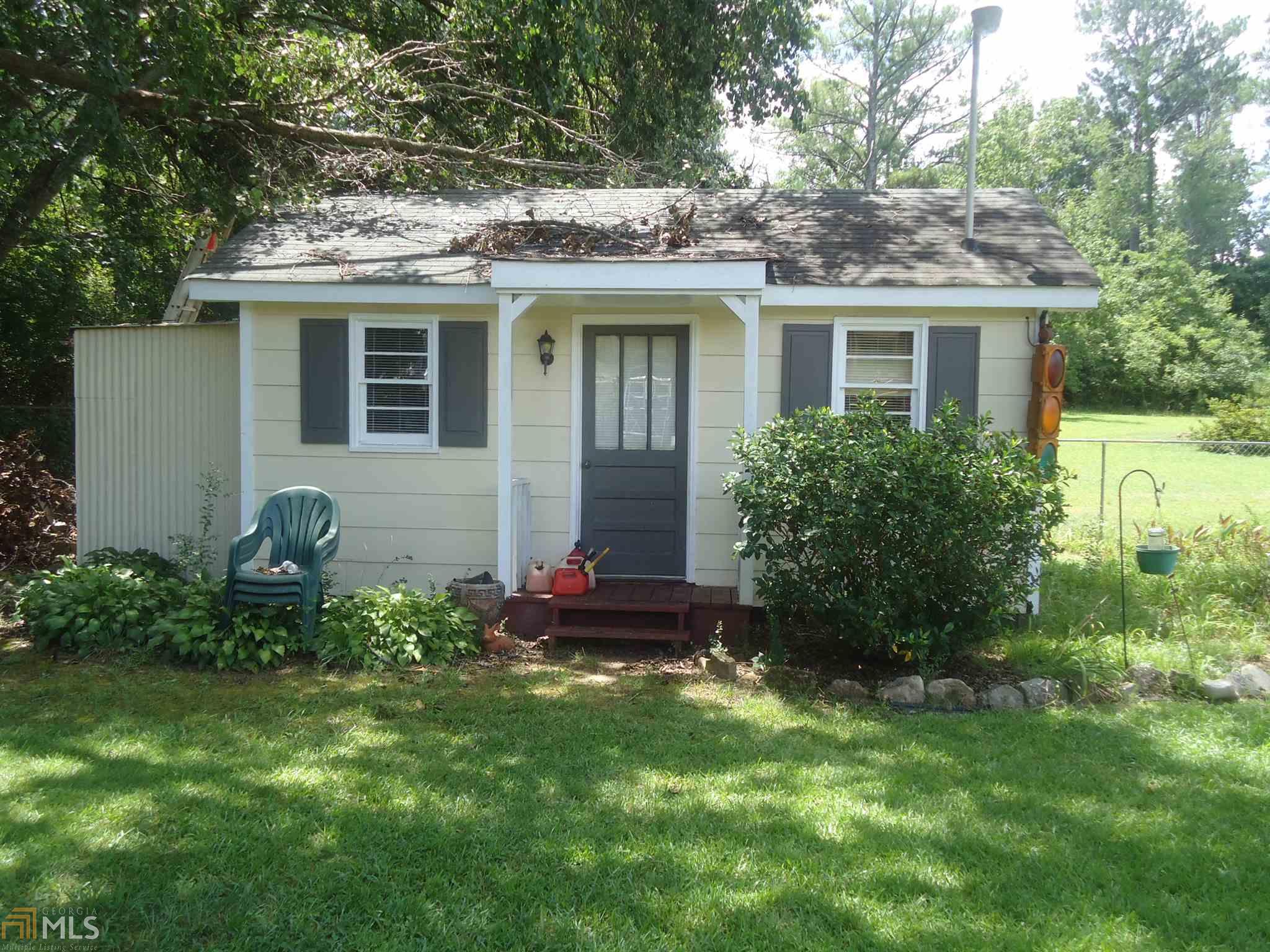 107 Shamrock Dr, Lagrange, GA 30241 photo 16