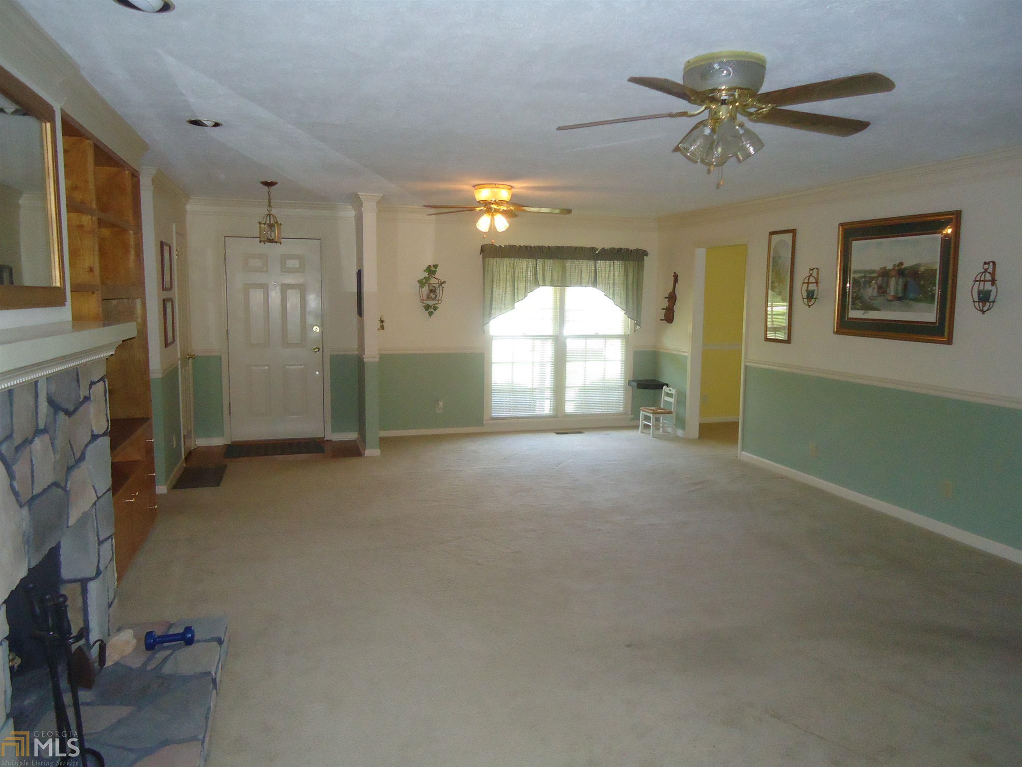 107 Shamrock Dr, Lagrange, GA 30241 photo 6